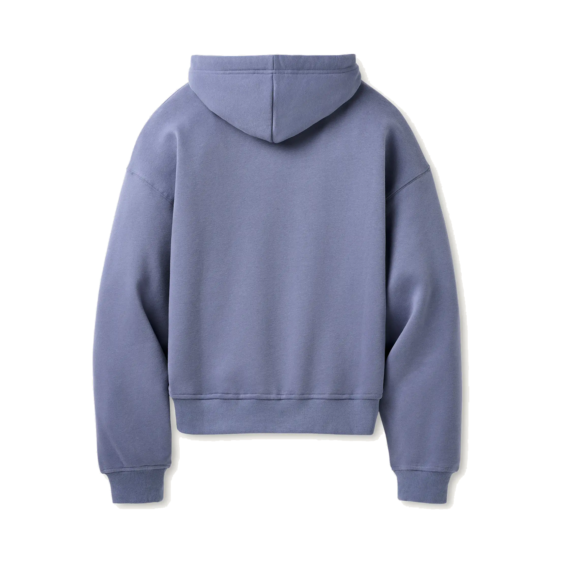 UGG Logo Hoodie Dart
