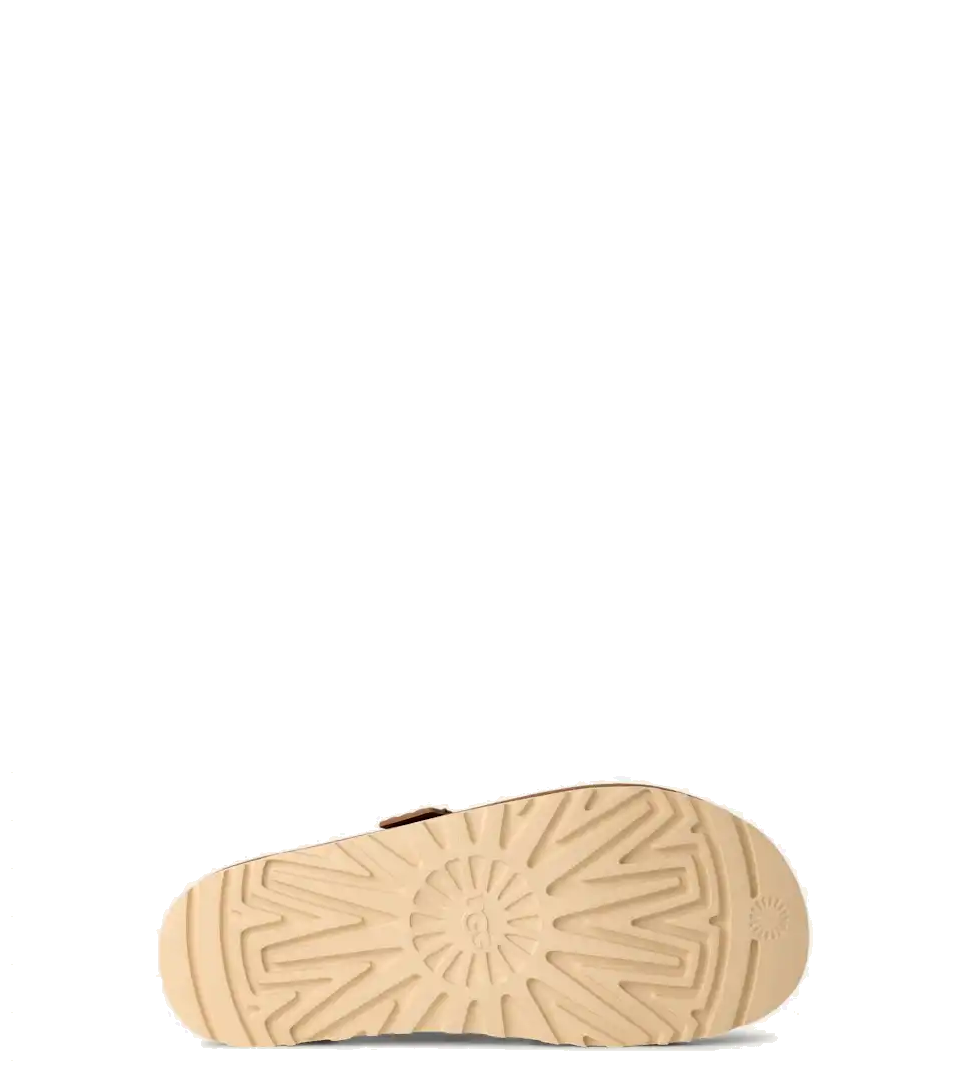 Goldenstar Mary Jane Chestnut (Women)