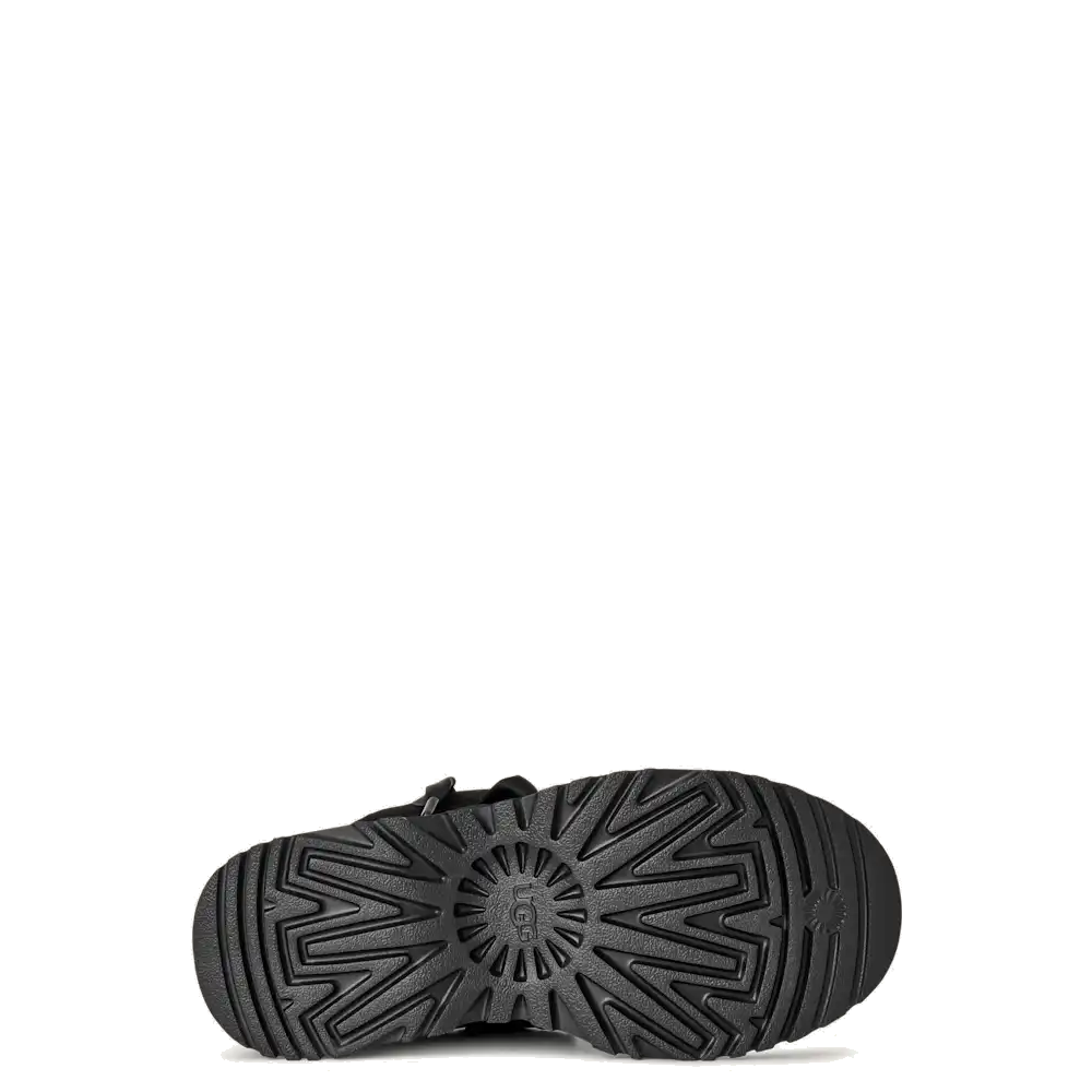Astromel Black (Women) - FINAL SALE