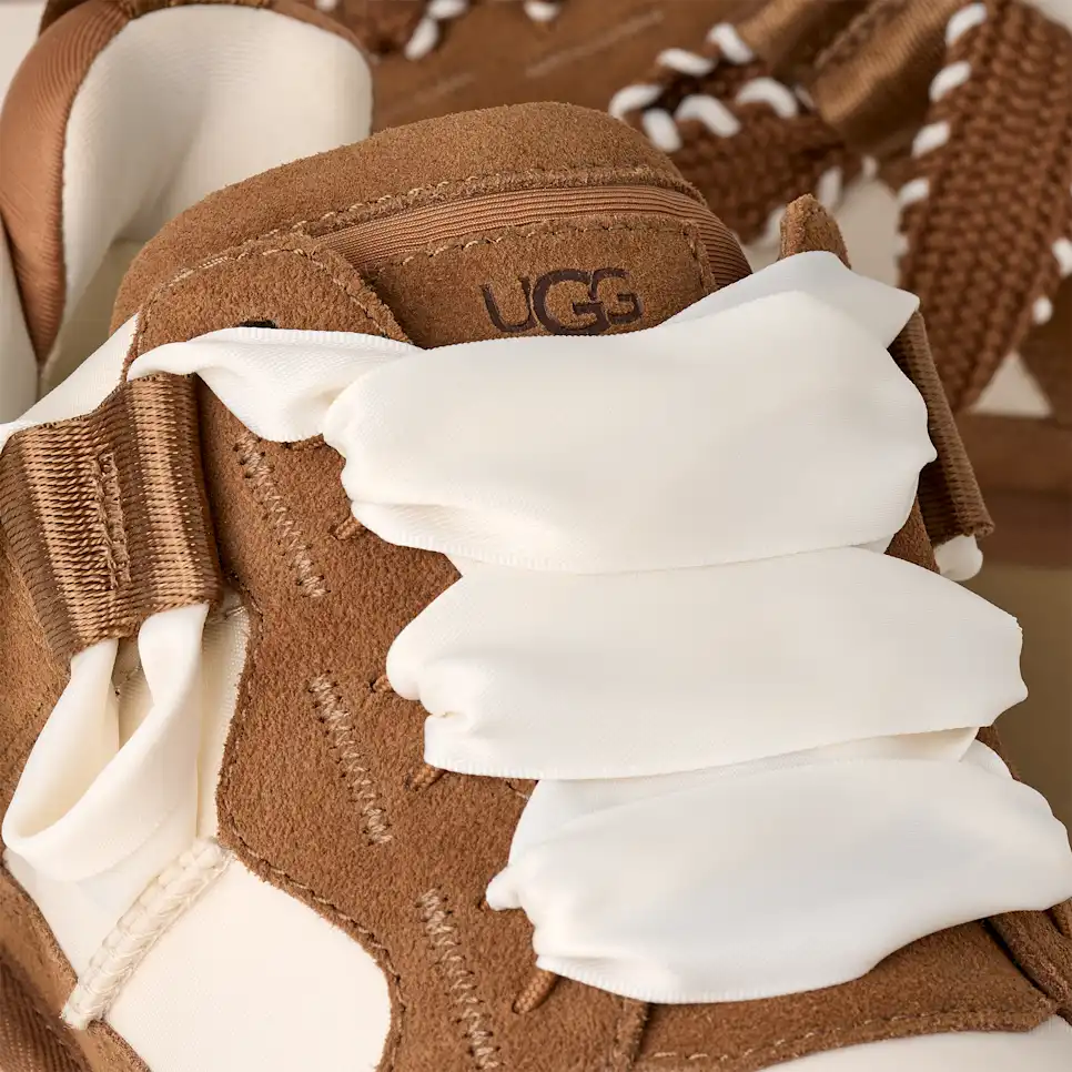 Astromel Chestnut (Women) - FINAL SALE