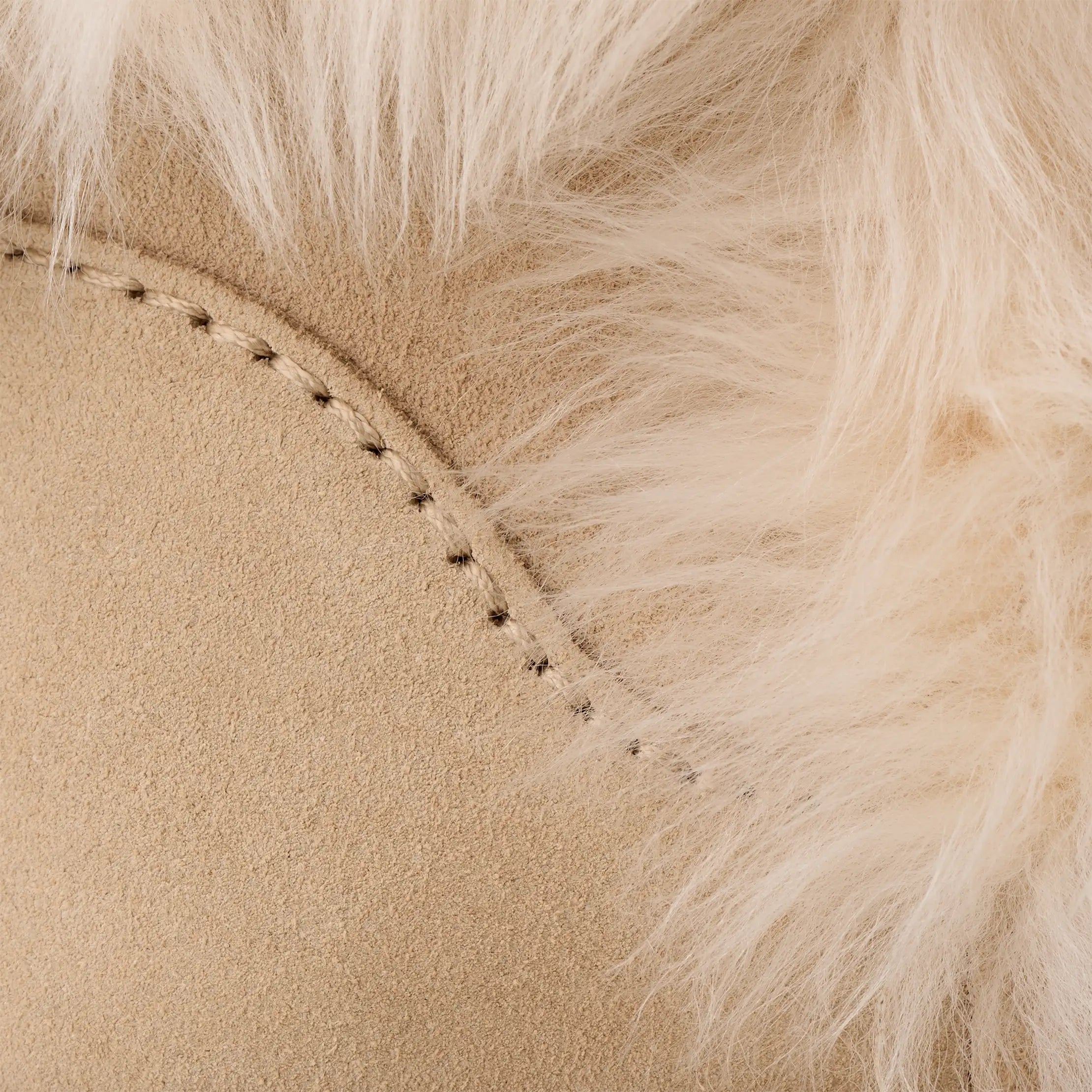 Classic Ultra Mini Chalet Sandcastle (Women) - FINAL SALE