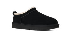 Classic Micro Black (Women)