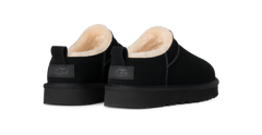 Classic Micro Black (Women)