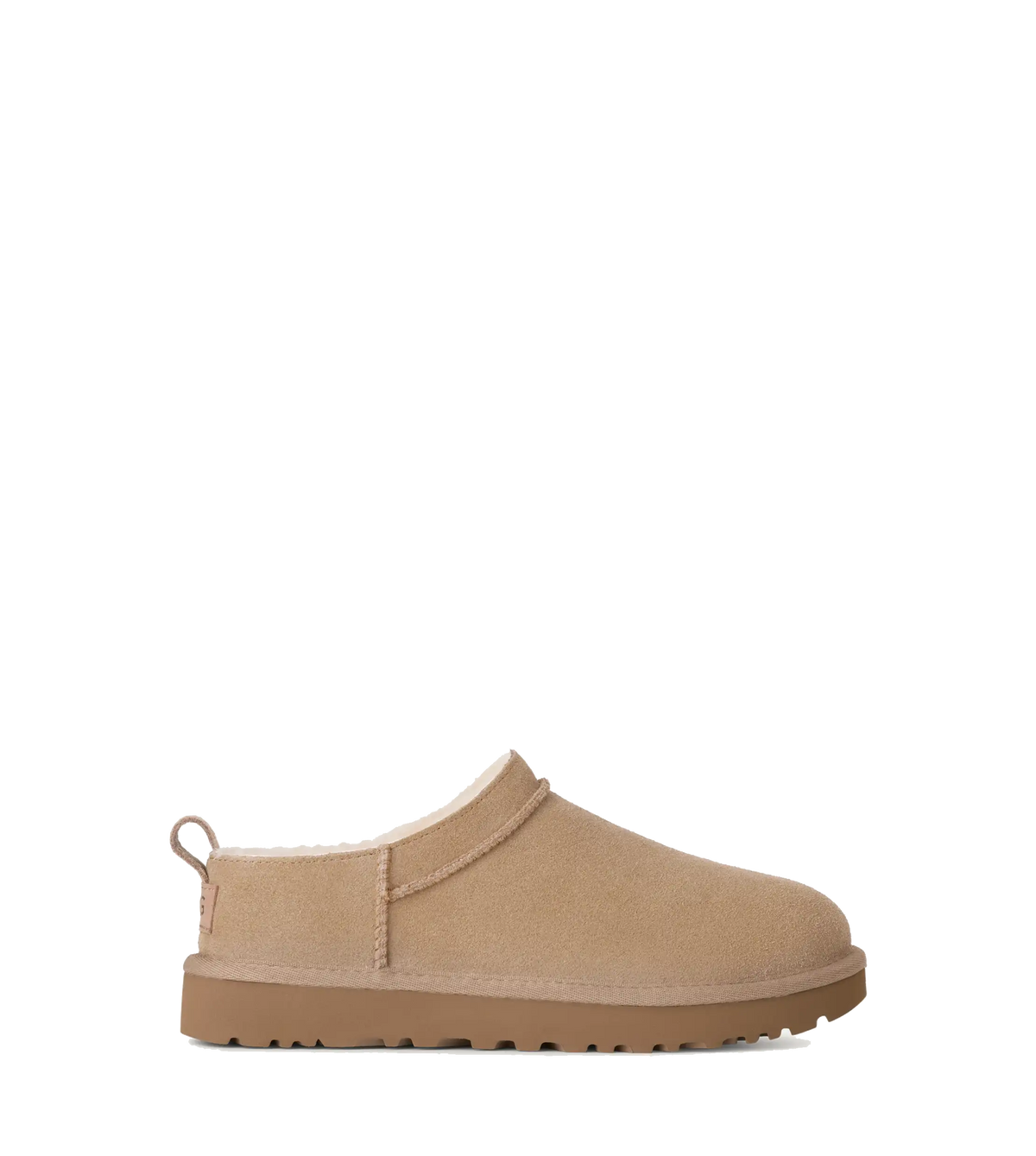 Classic Micro Sand (Women)