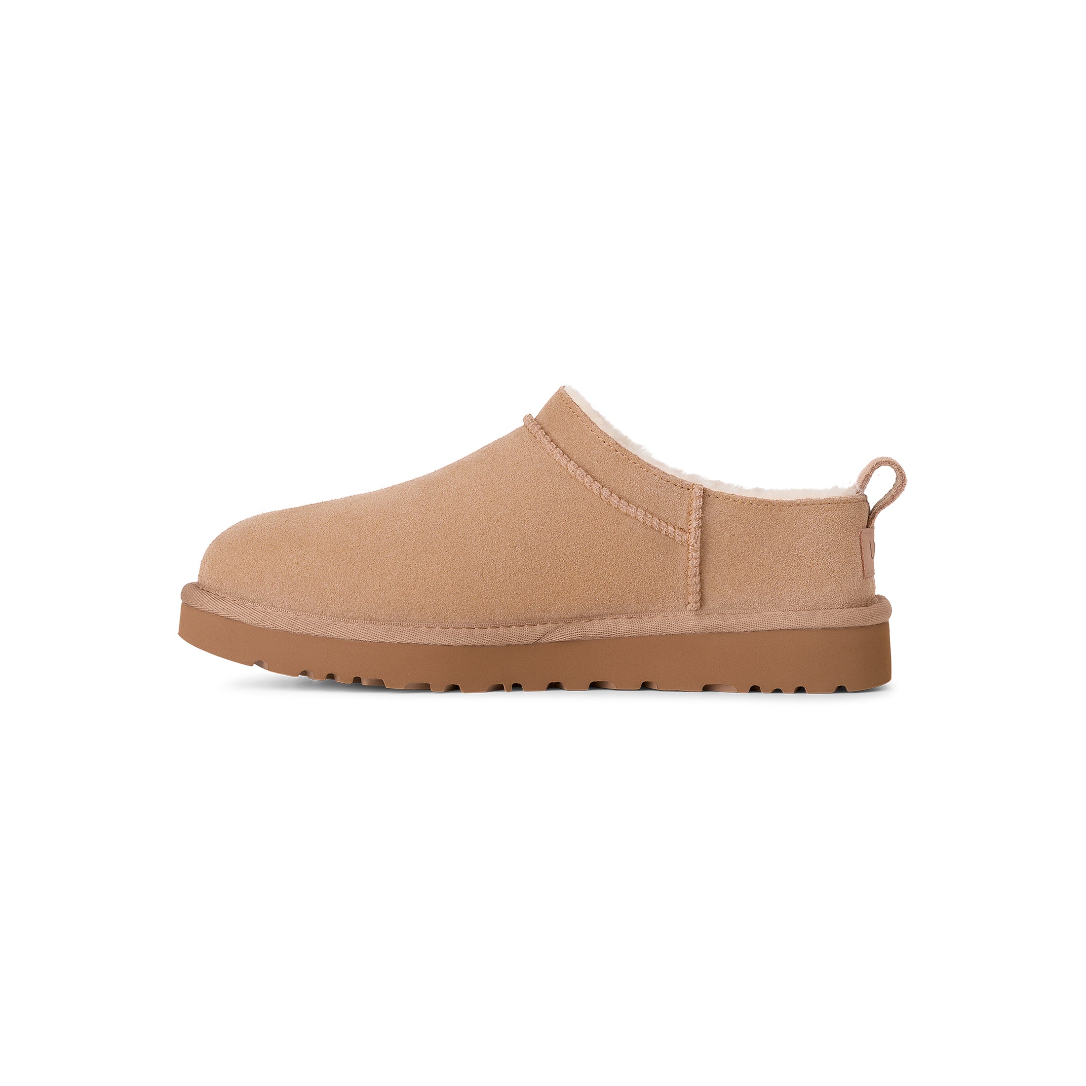 Classic Micro Sand (Women)