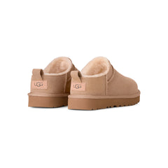 Classic Micro Sand (Women)