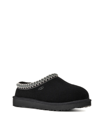 Tasman II Black (Women)