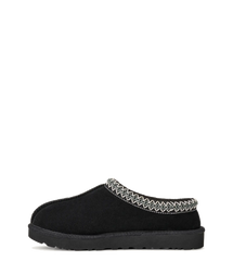 Tasman II Black (Women)
