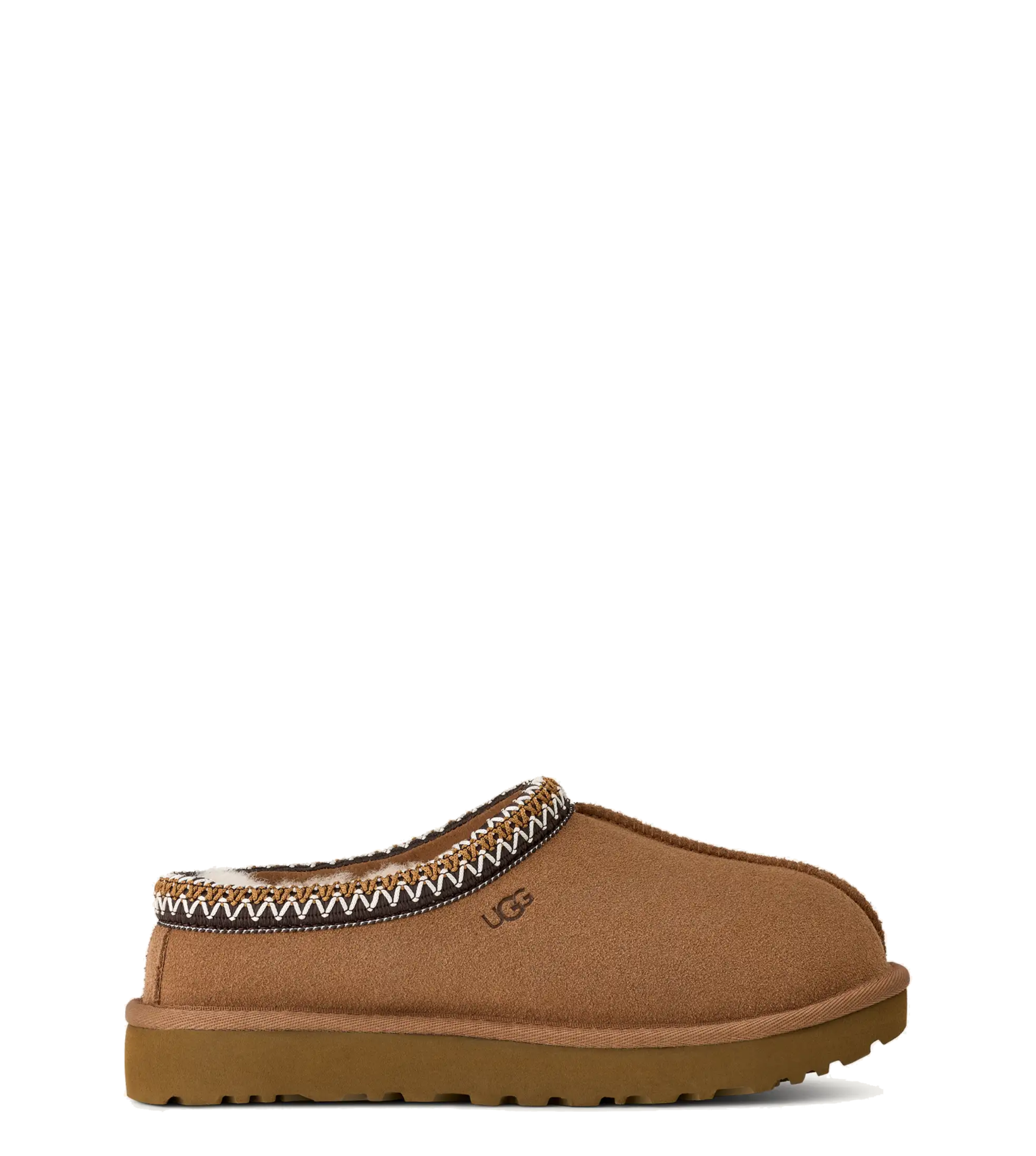 Tasman II Chestnut (Women)