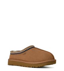 Tasman II Chestnut (Women)