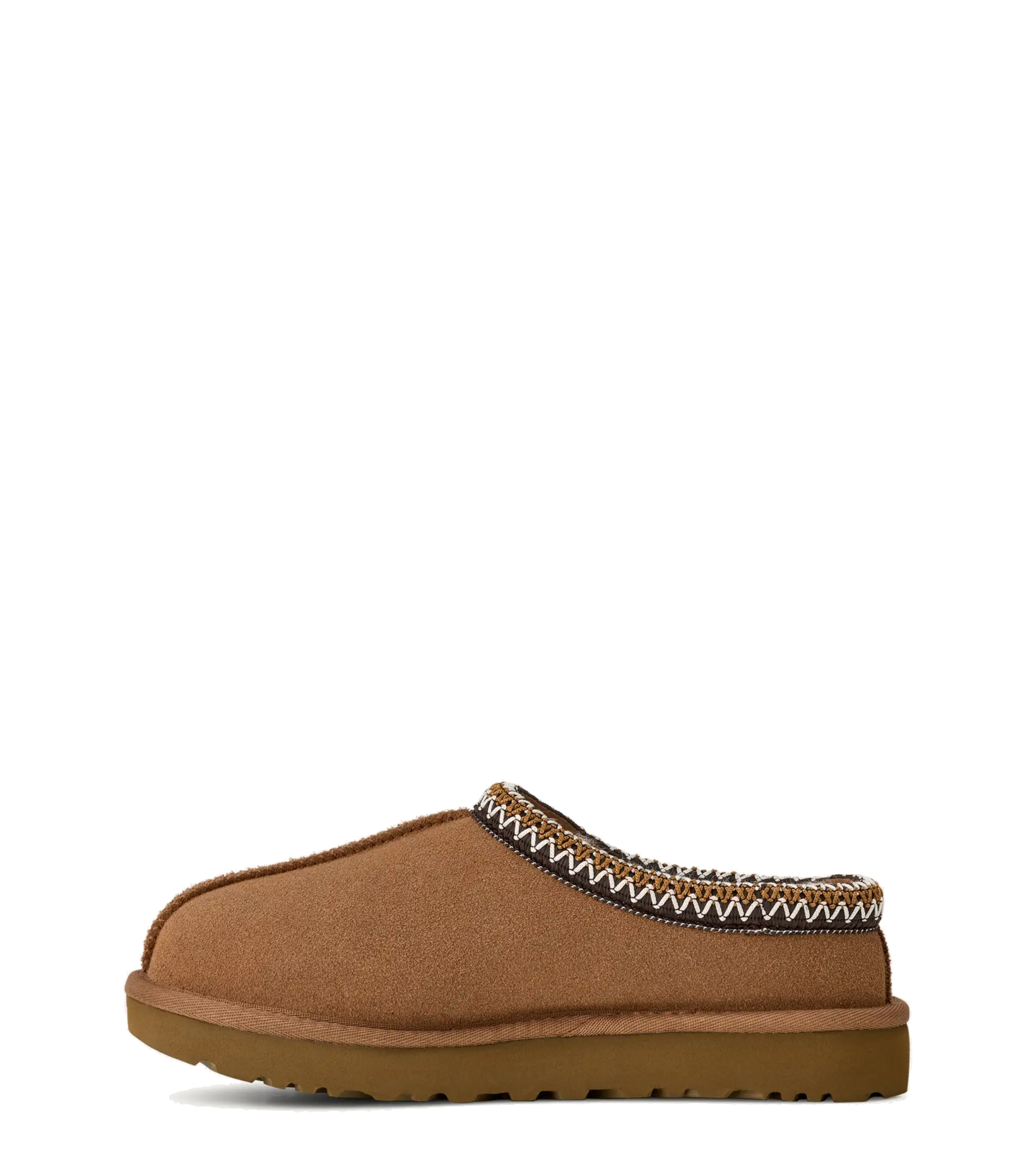 Tasman II Chestnut (Women)
