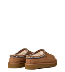 Tasman II Chestnut (Women)