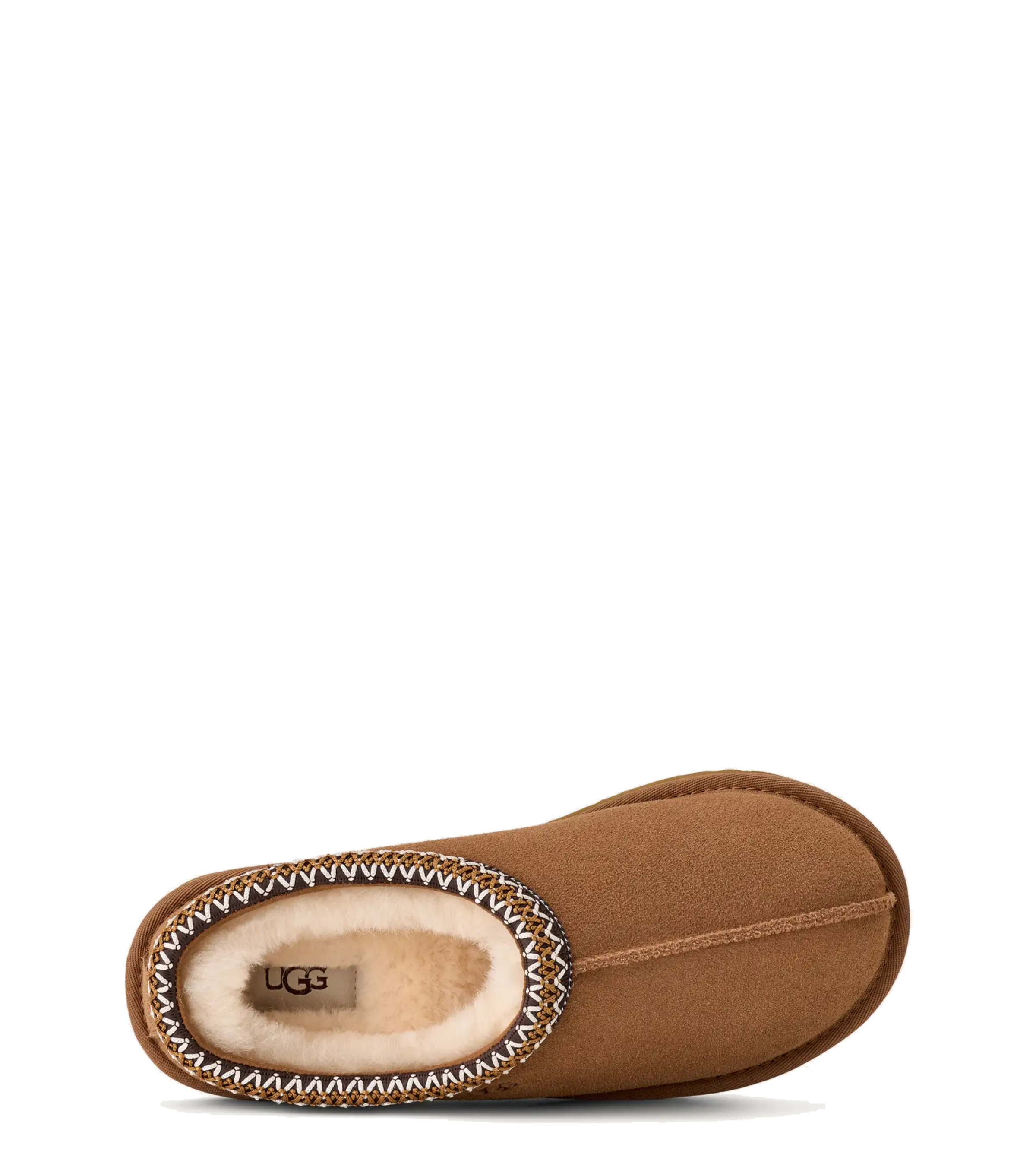 Tasman II Chestnut (Women)