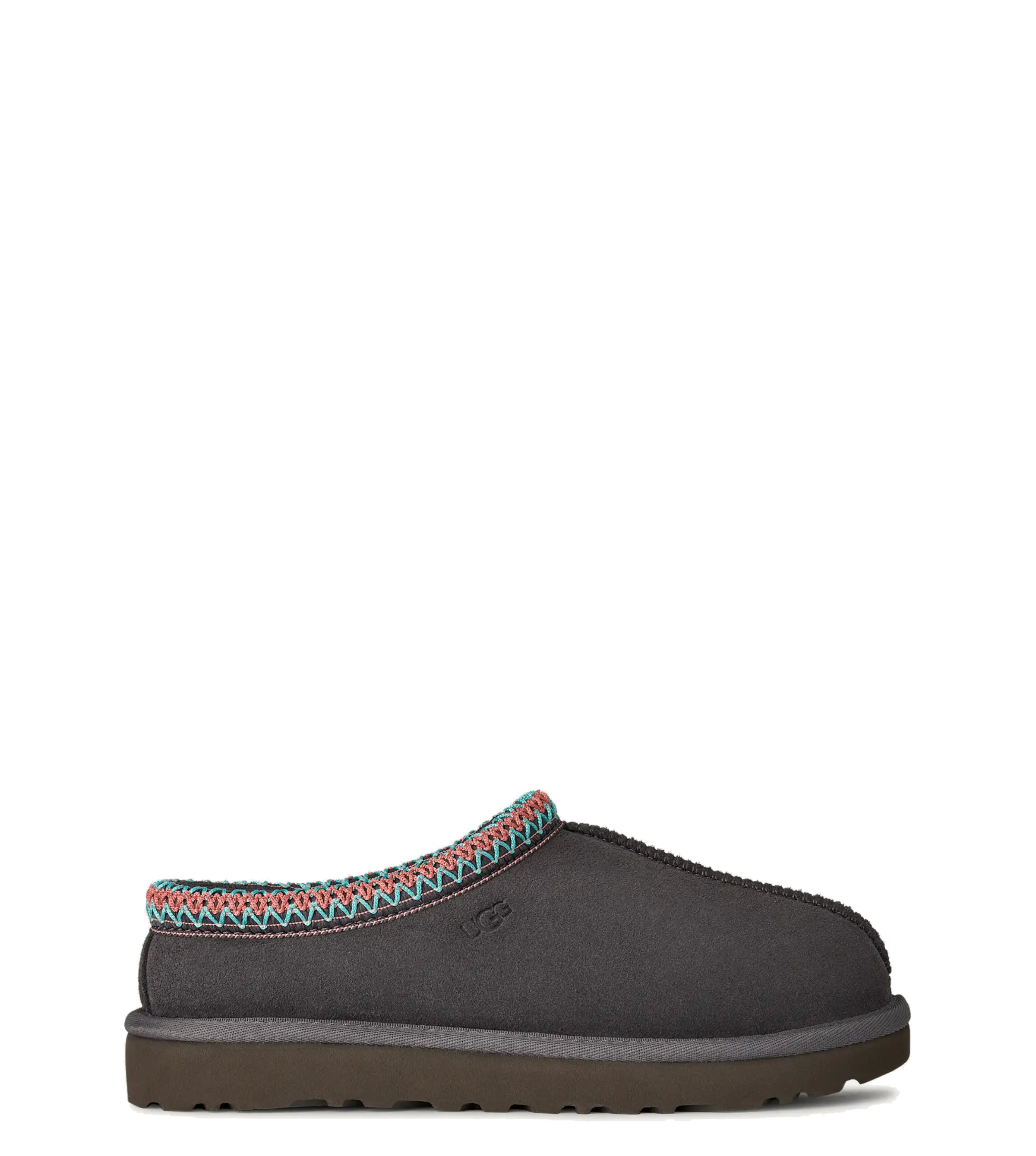 Tasman II Dark Grey (Women)