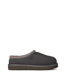 Tasman II Dark Grey (Women)