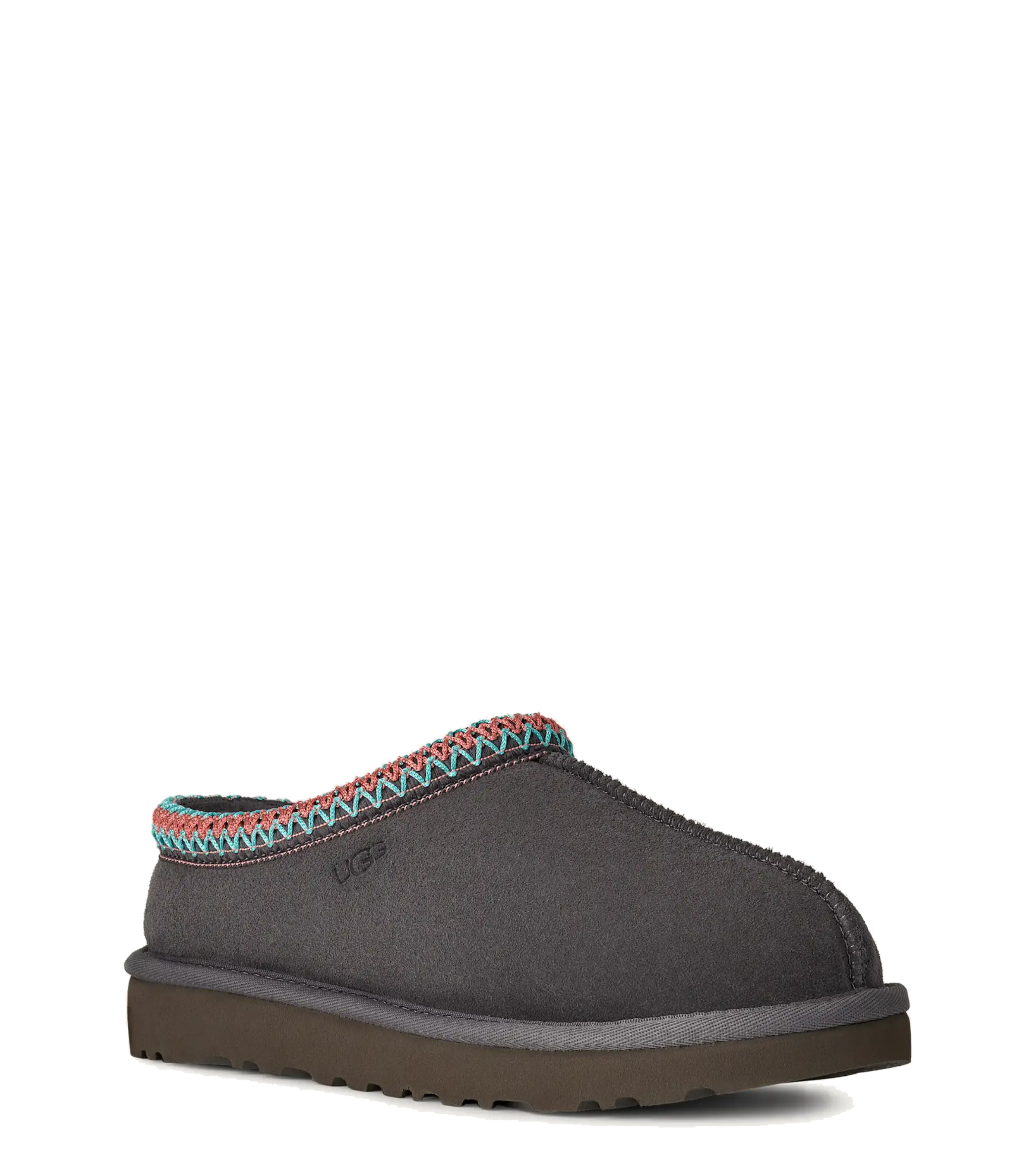 Tasman II Dark Grey (Women)