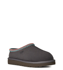 Tasman II Dark Grey (Women)