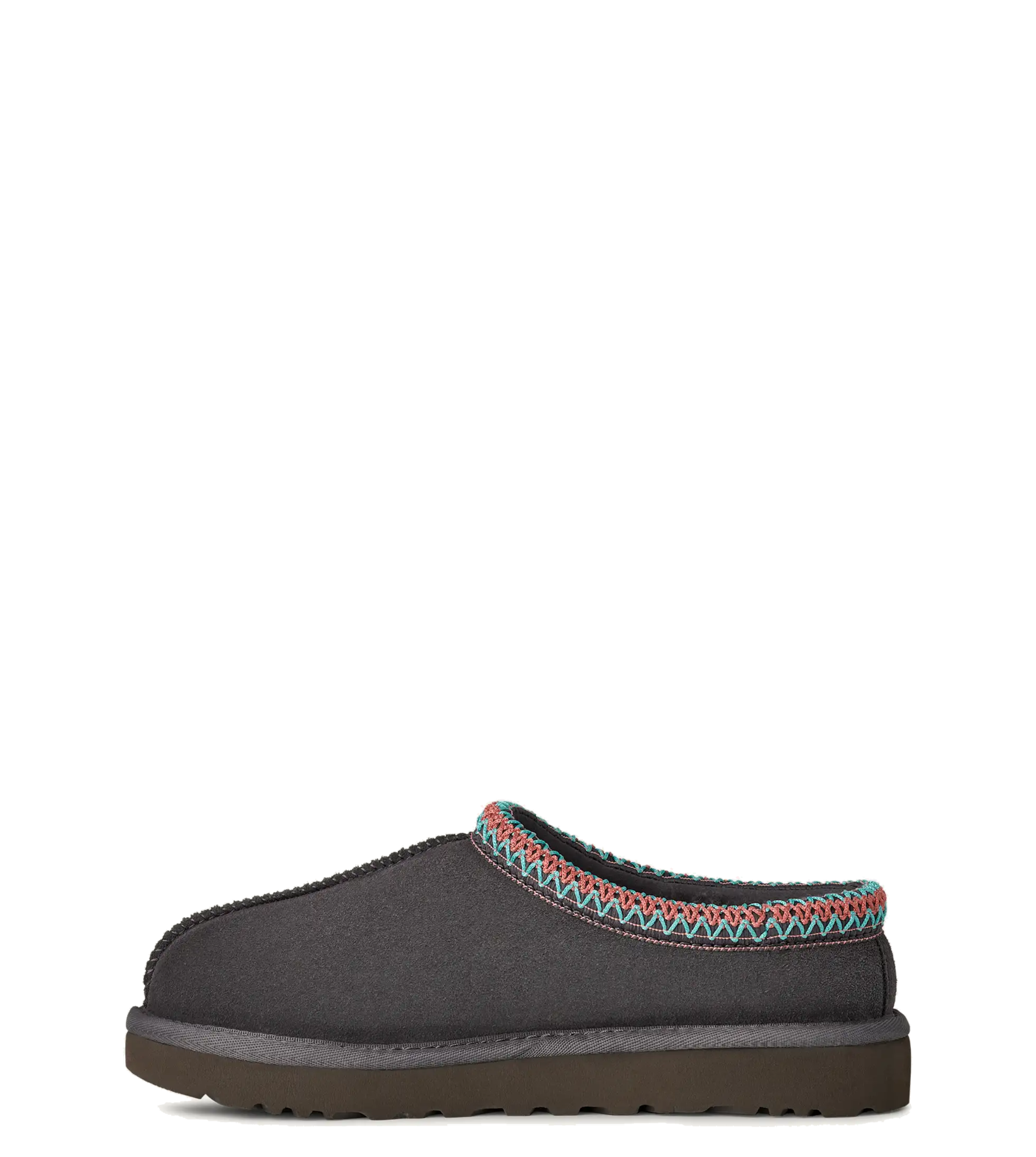 Tasman II Dark Grey (Women)