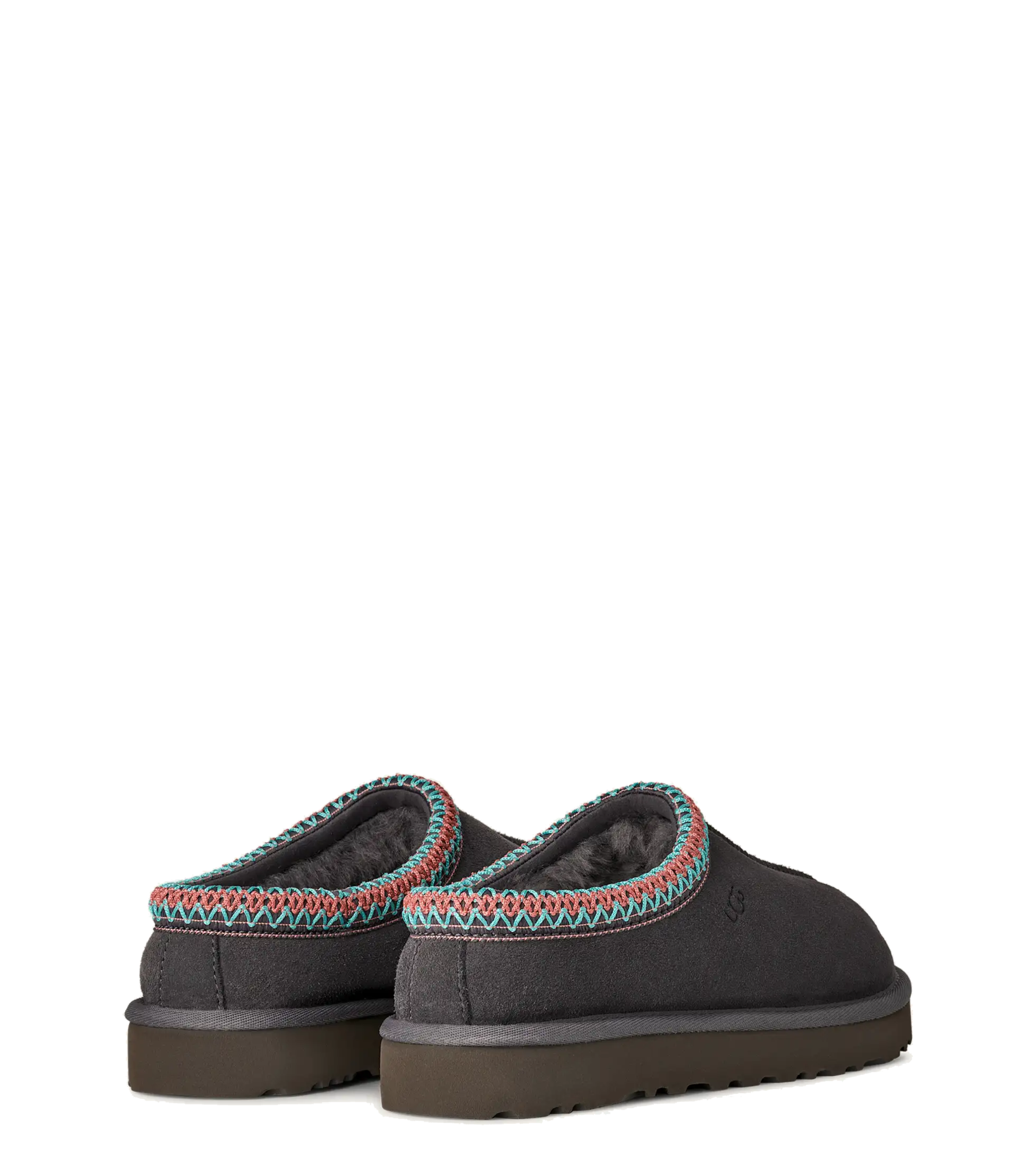Tasman II Dark Grey (Women)