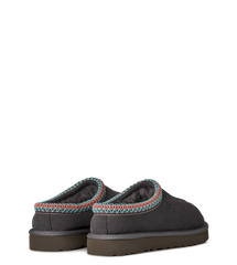 Tasman II Dark Grey (Women)