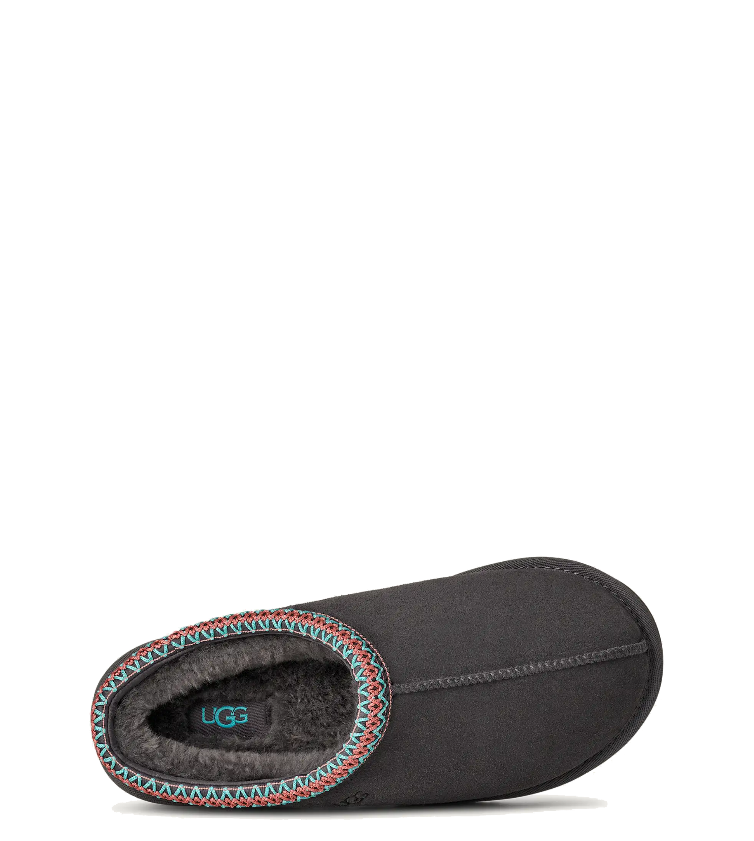 Tasman II Dark Grey (Women)