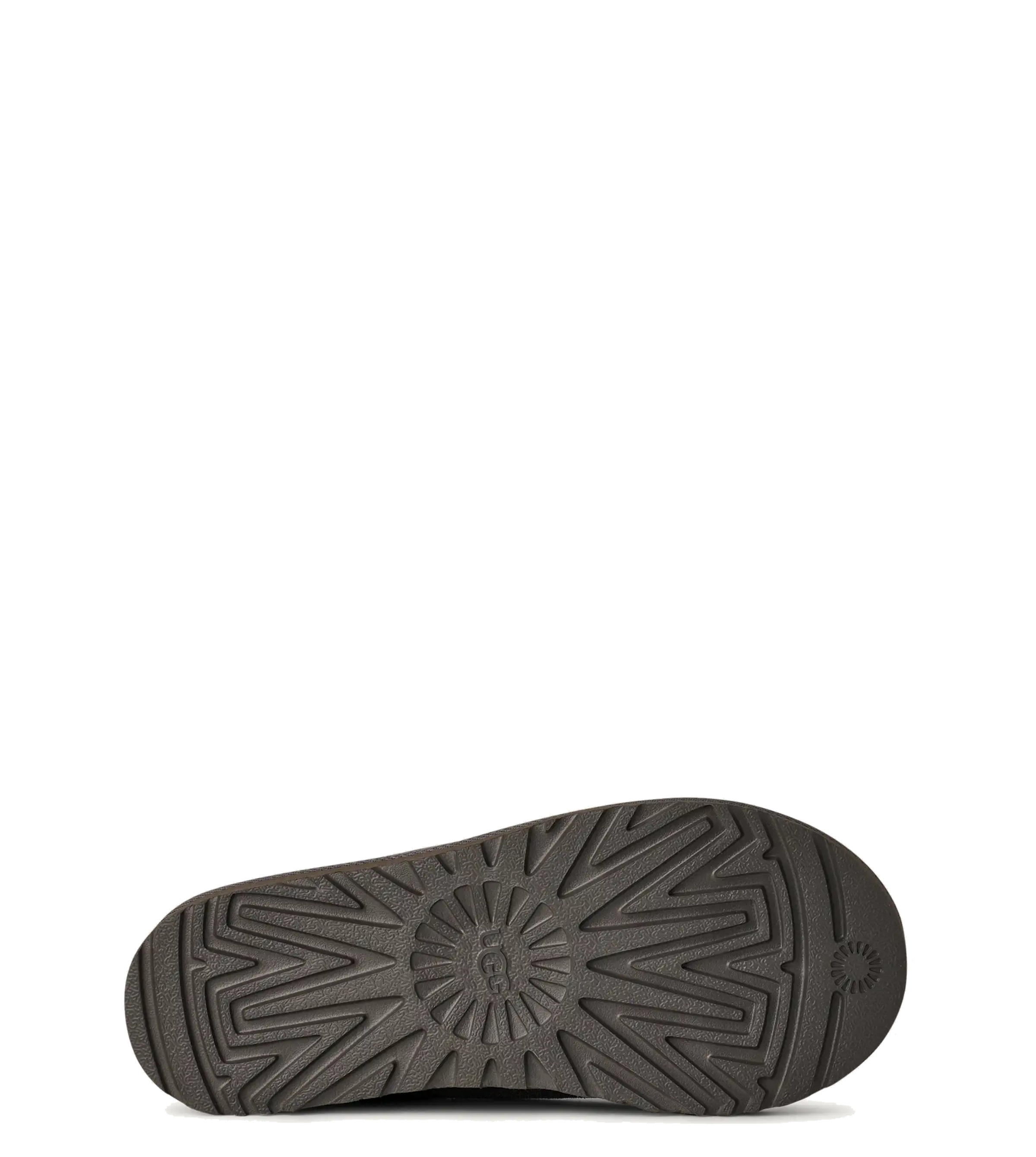 Tasman II Dark Grey (Women)