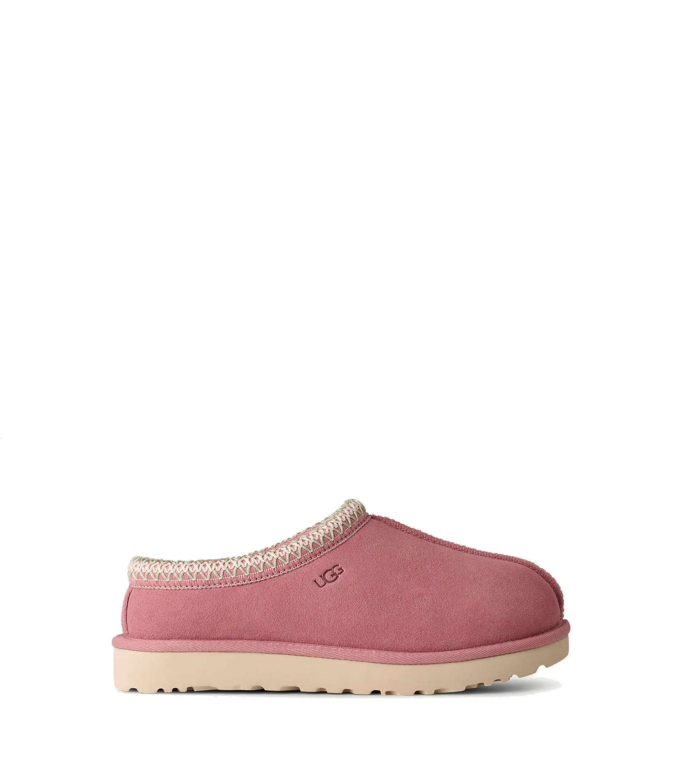 Tasman II Horizon Pink (Women)