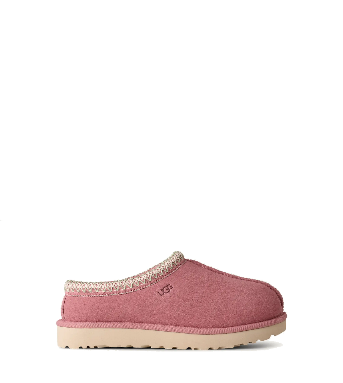 Tasman II Horizon Pink (Women)