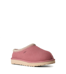 Tasman II Horizon Pink (Women)