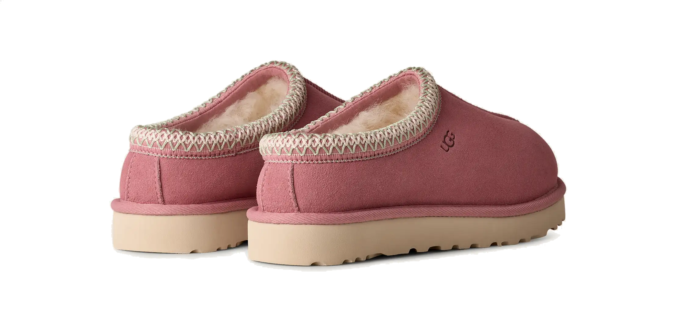 Tasman II Horizon Pink (Women)