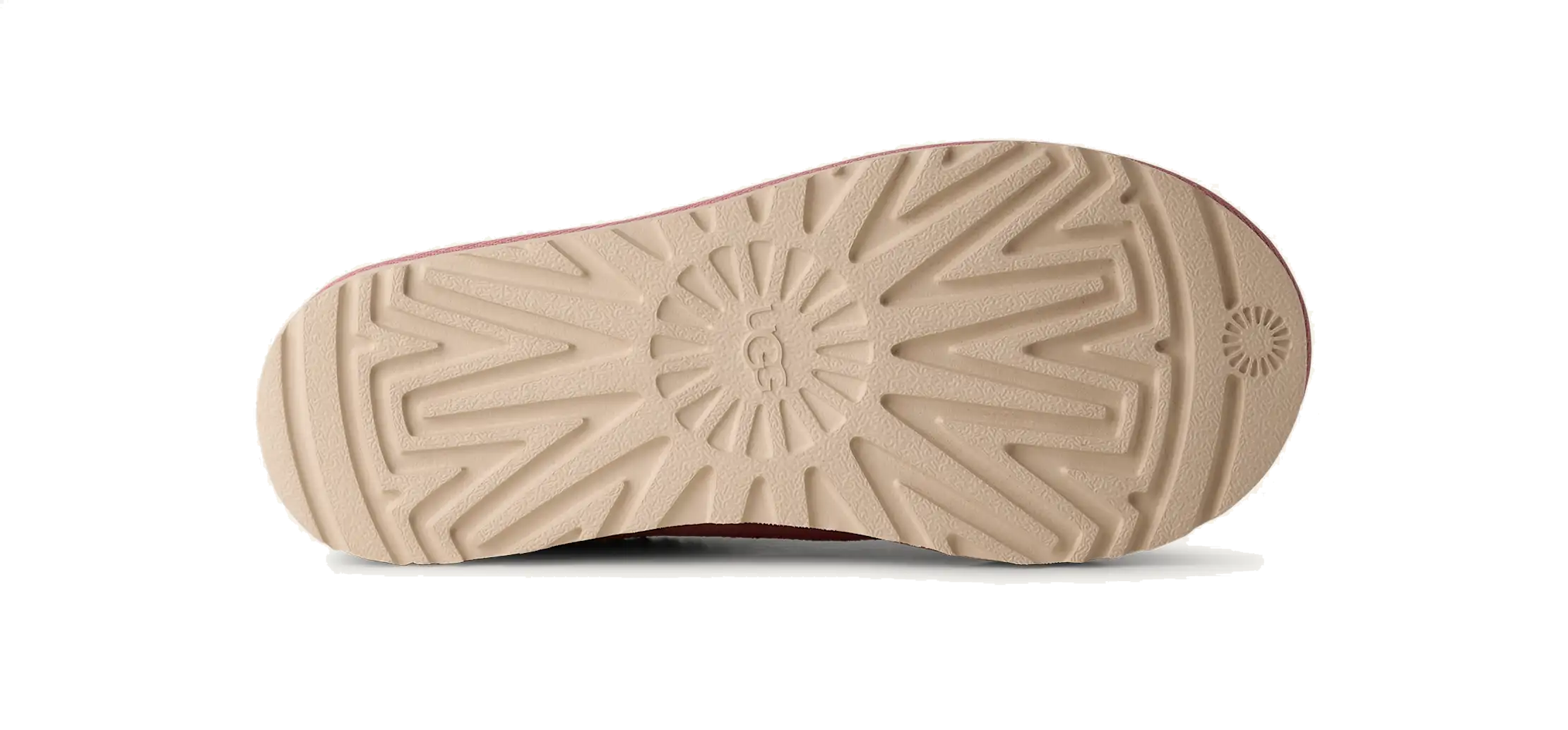 Tasman II Horizon Pink (Women)