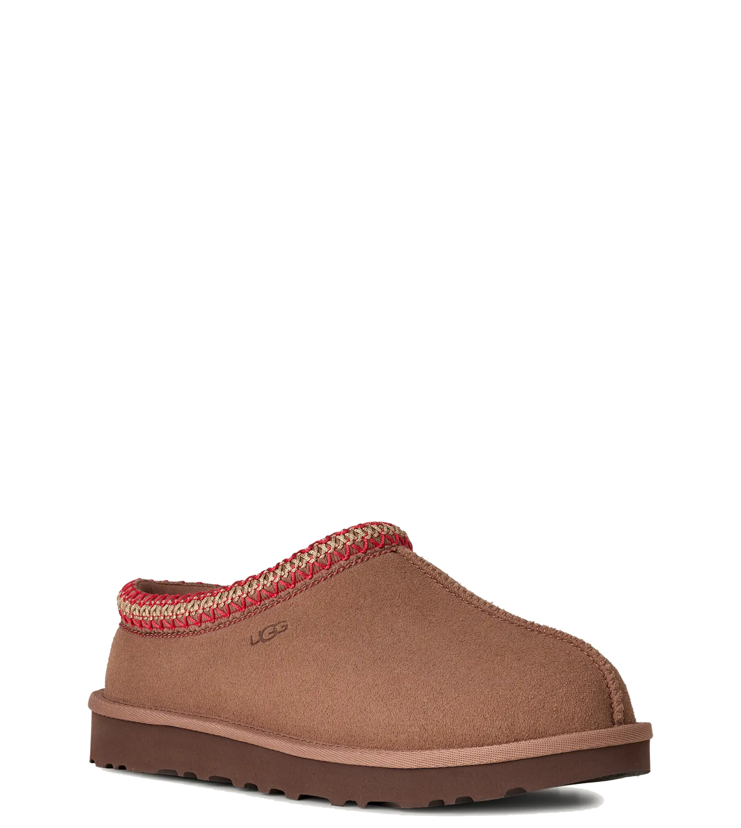 Tasman II Rocky Oak (Women) - FINAL SALE
