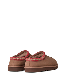 Tasman II Rocky Oak (Women) - FINAL SALE