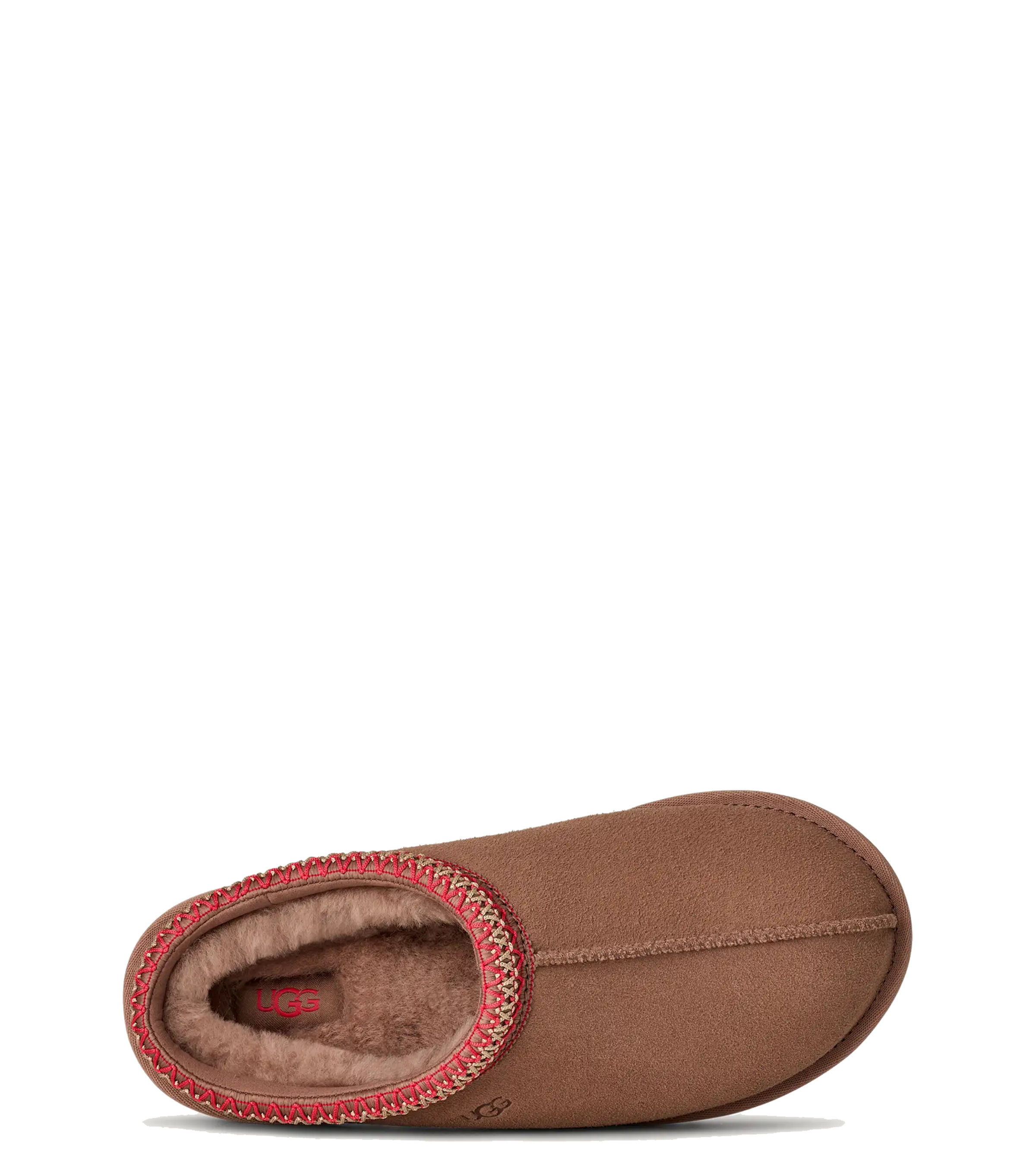 Tasman II Rocky Oak (Women) - FINAL SALE