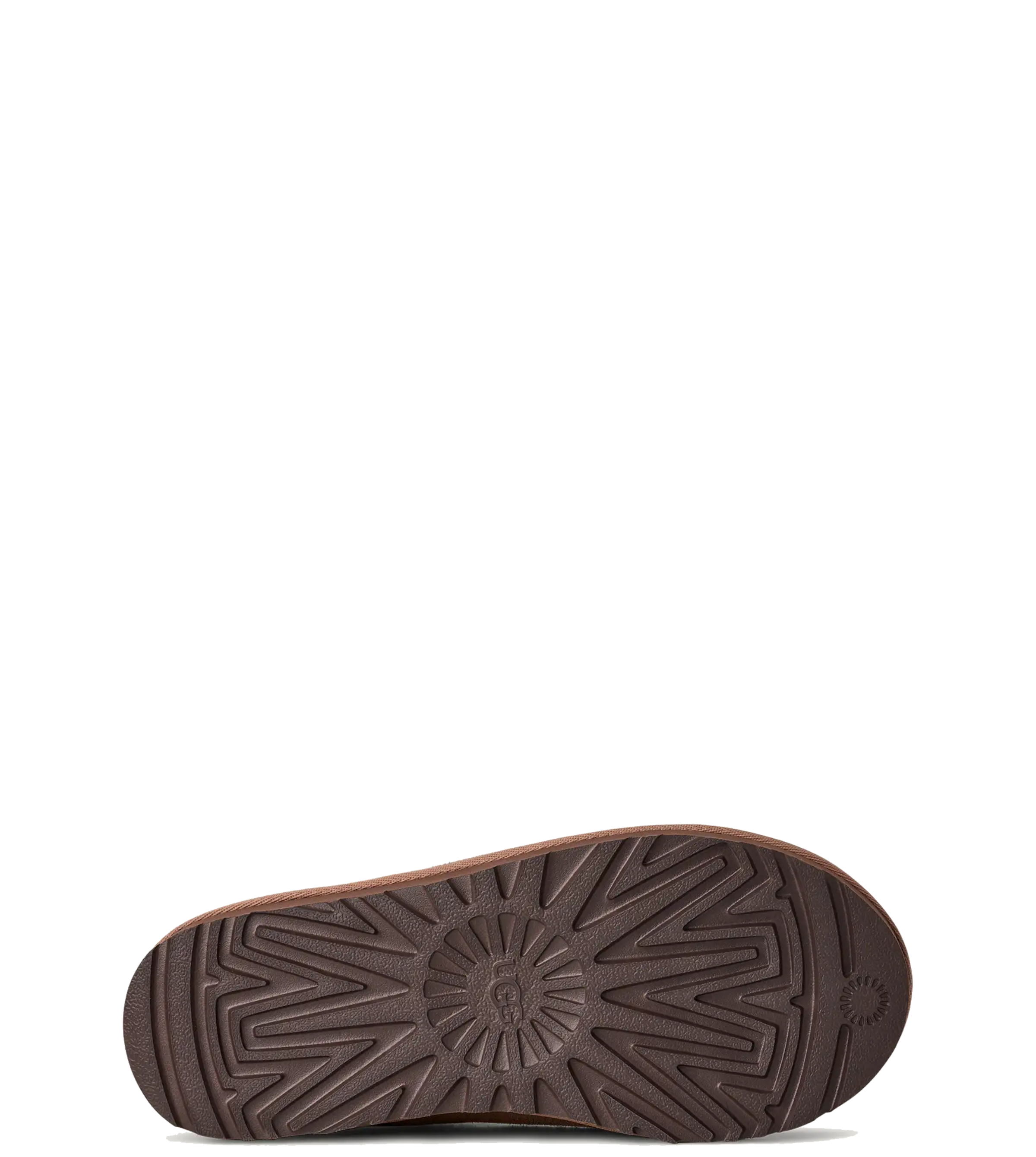 Tasman II Rocky Oak (Women) - FINAL SALE