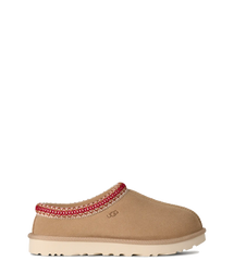 Tasman II Sand Cherry (Women)