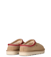 Tasman II Sand Cherry (Women)