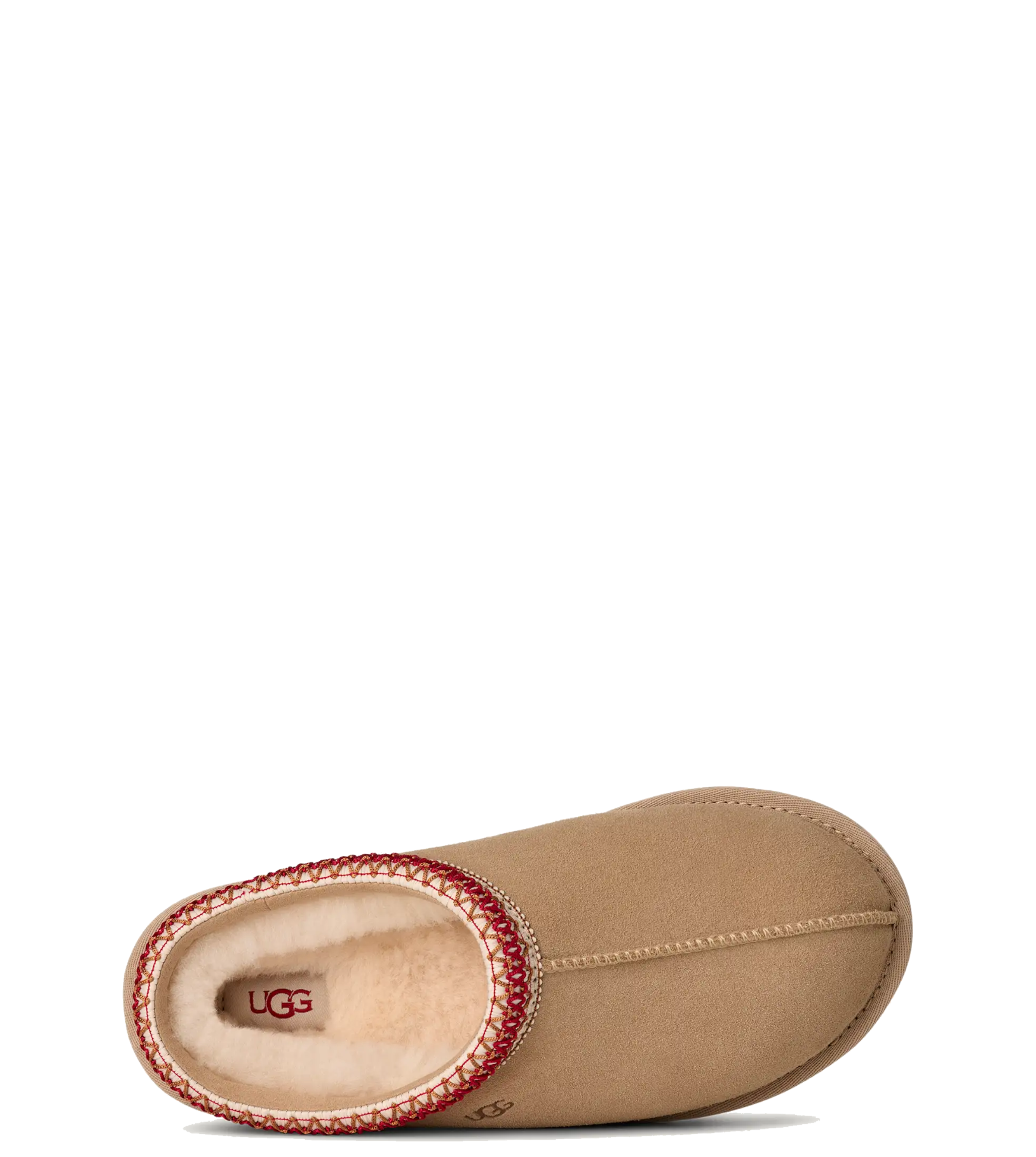 Tasman II Sand Cherry (Women)
