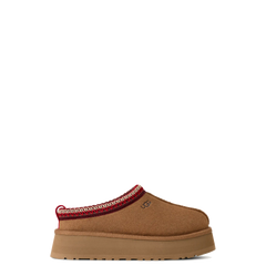 Tazz II Chestnut (Women)