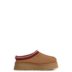 Tazz II Chestnut (Women)