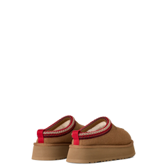 Tazz II Chestnut (Women)