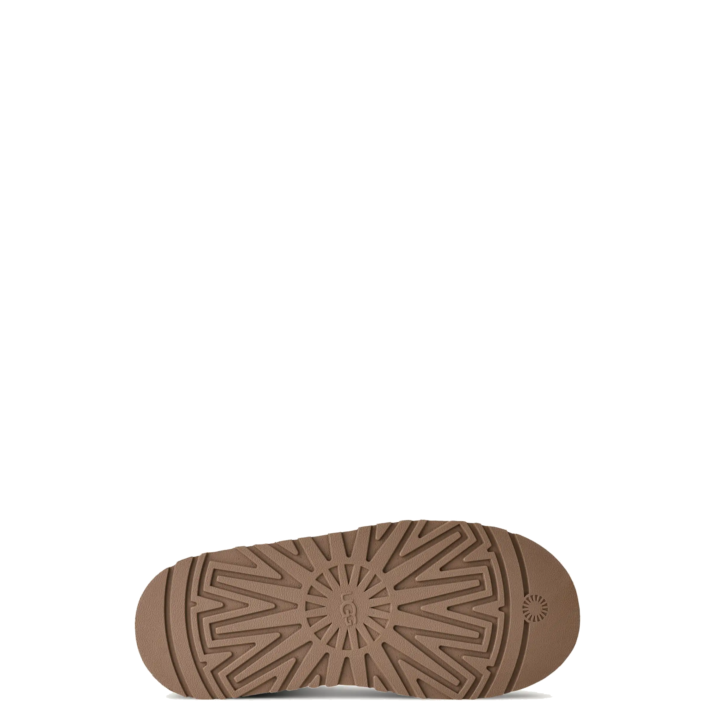 Tazz II Chestnut (Women)