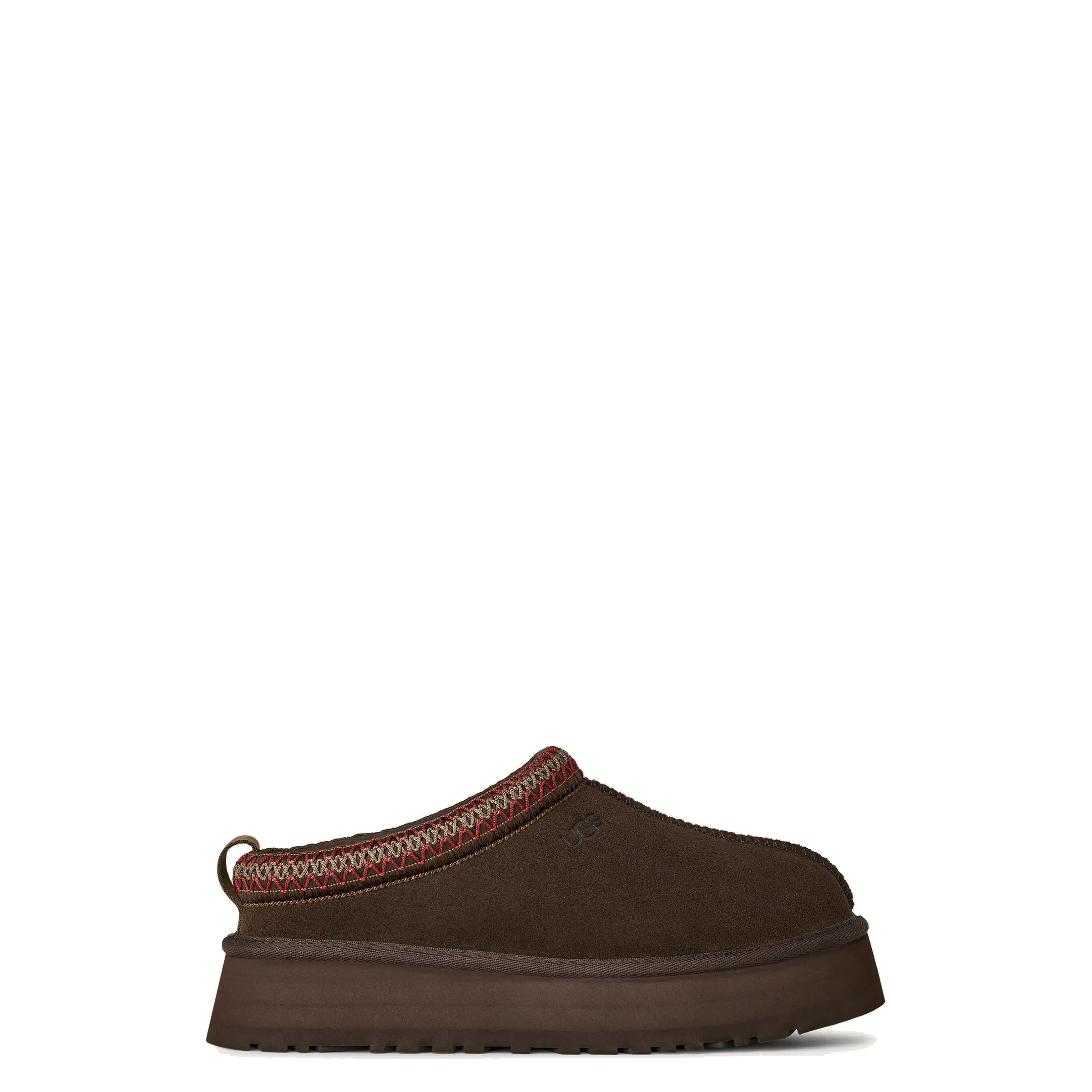 Tazz II Dusted Cocoa (Women)