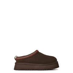 Tazz II Dusted Cocoa (Women)