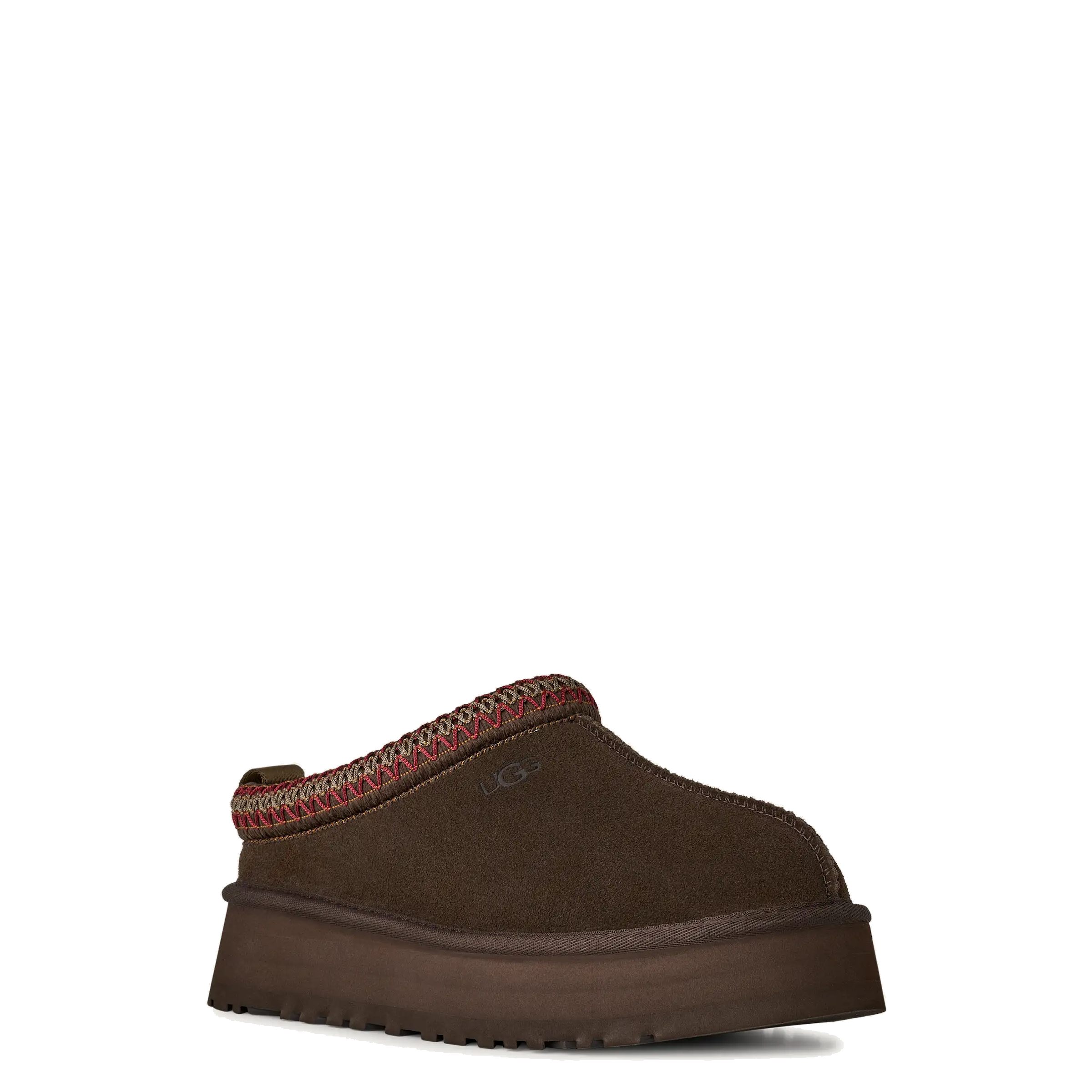 Tazz II Dusted Cocoa (Women)