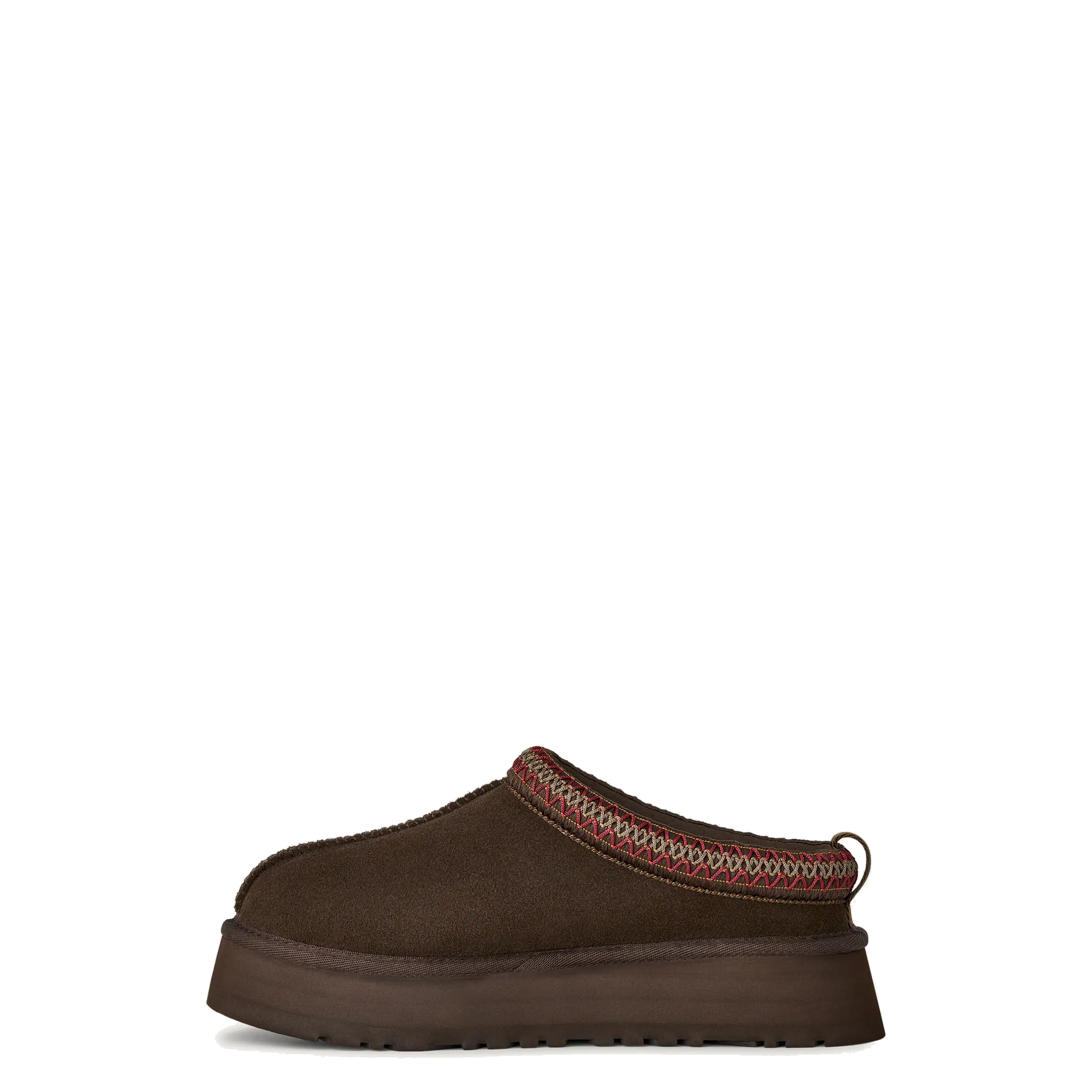 Tazz II Dusted Cocoa (Women)