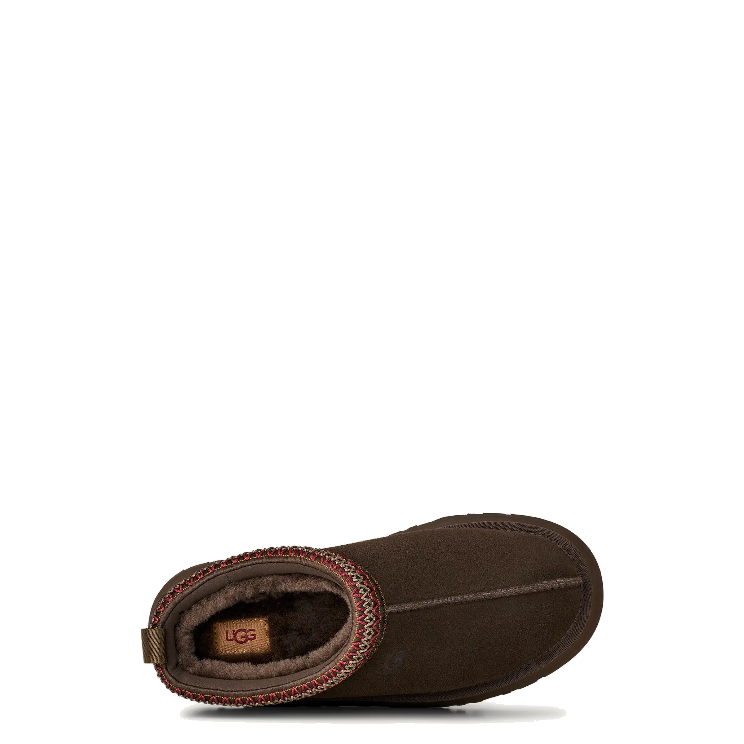Tazz II Dusted Cocoa (Women)