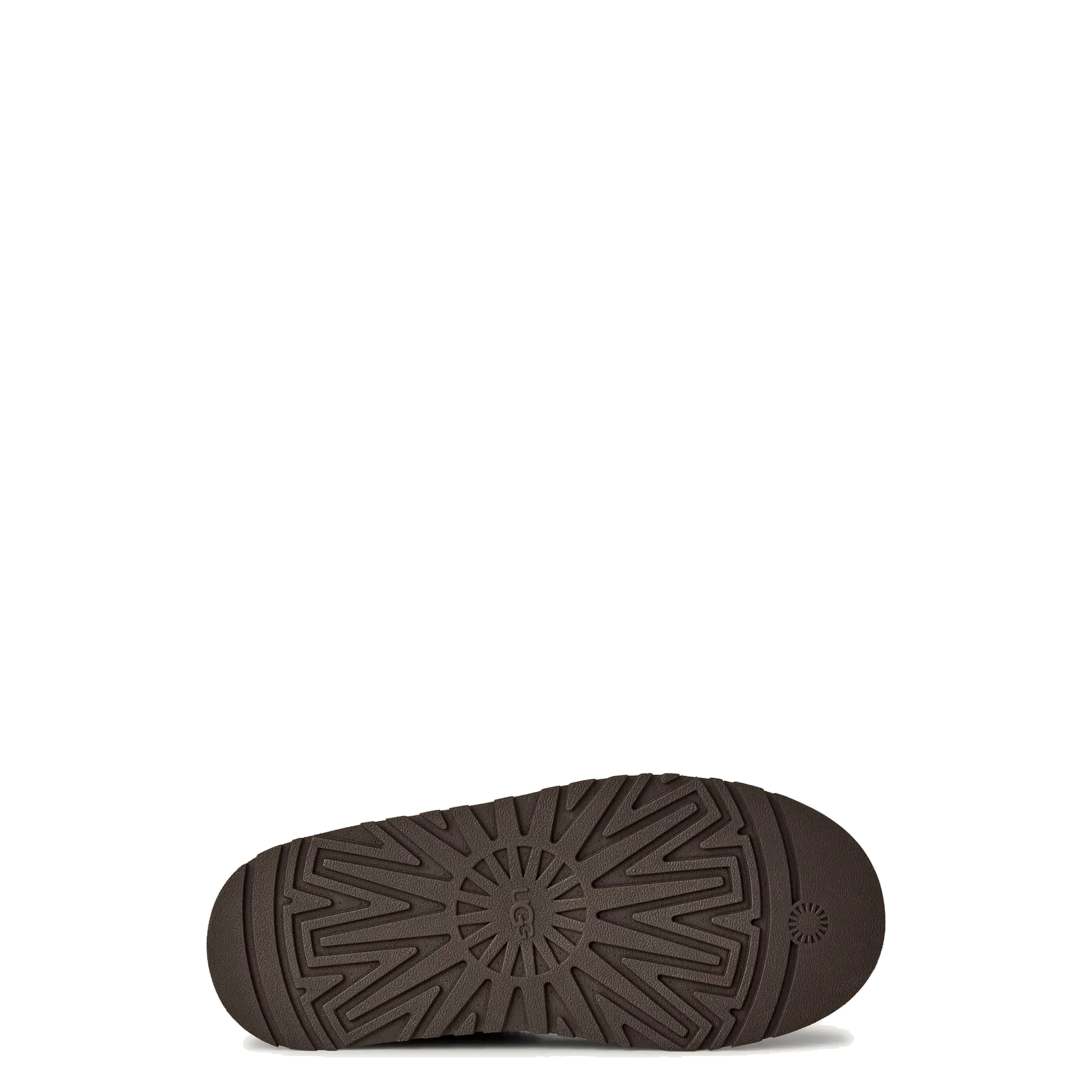 Tazz II Dusted Cocoa (Women)