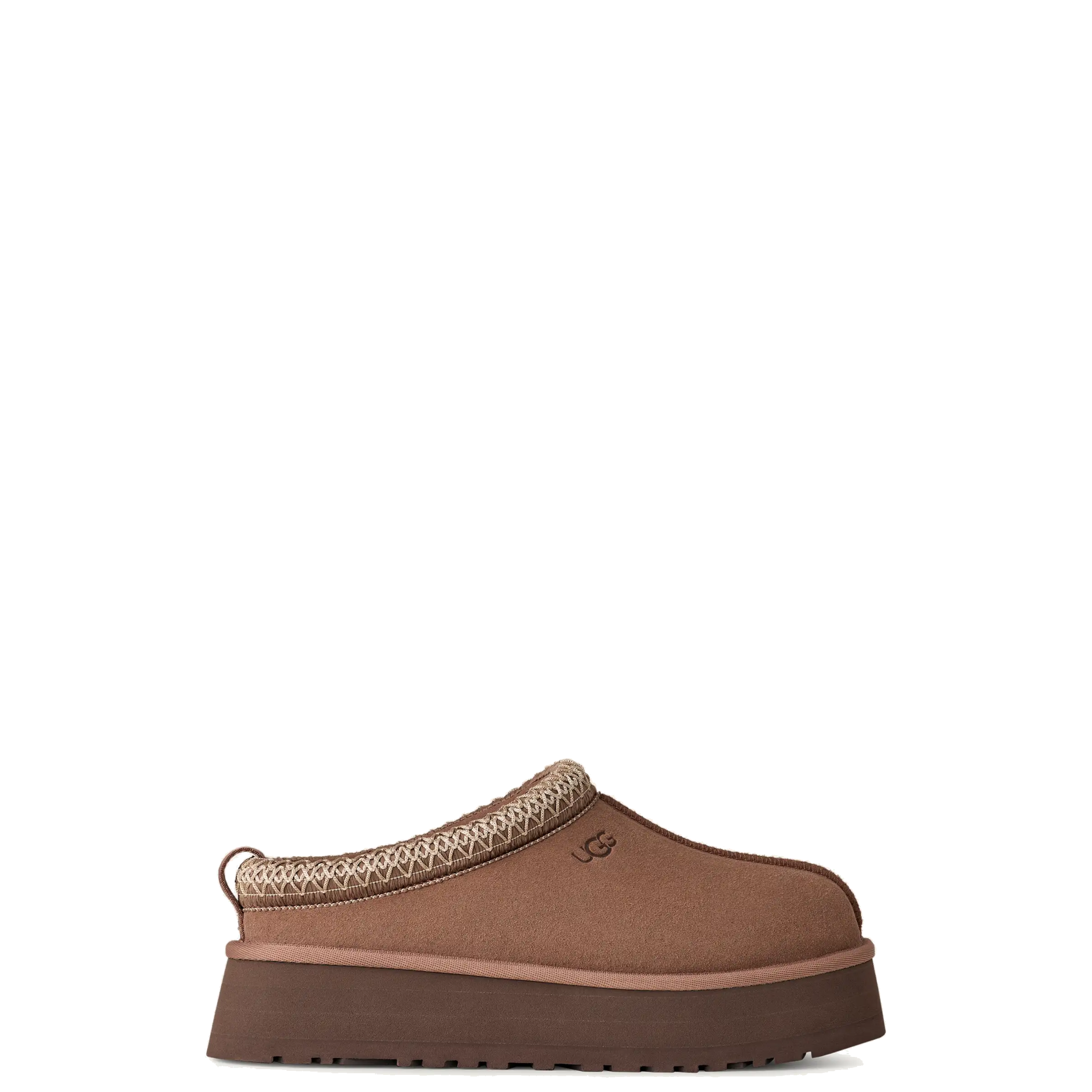 Tazz II Rocky Oak (Women)