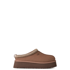 Tazz II Rocky Oak (Women)